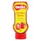 Zesta Tomato Sauce 250g