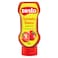 Zesta Tomato Sauce 400g