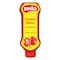 Zesta Tomato Sauce 1Kg