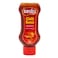 Zesta Chilli Sauce 240G