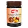 Zesta Mango Chutney 450g
