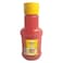 Sunfresh Sauce 250g
