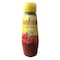 Sunfresh Chilli Sauce 260G