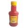 Sunfresh Sauce 400g