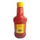 Sunfresh Sauce 700g