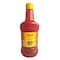 Sunfresh Tomato Sauce 1Kg