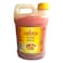 Sunfresh Sauce 2kg