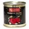 Kenylon Tomato Paste 100g