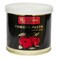 Kenylon Tomato Paste 275g