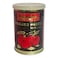 Kenylon Tomato Paste 450g