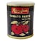 Kenylon Tomato Paste 900g