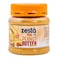 Zesta Crunchy Peanut Butter 250g