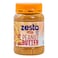 Zesta Crunchy Peanut Butter 400g