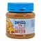 Zesta Smooth Peanut Butter 250g