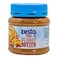 Zesta Smooth Peanut Butter 250g