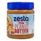 Zesta Smooth Peanut Butter 800g