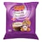 Choco Primo Rich Drinking Chocolate Powder 100g