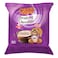 Choco Primo Drinking Chocolate Powder Sachet 100g
