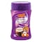 Choco Primo Rich Drinking Chocolate Powder 100g