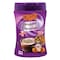 Choco Primo Rich Drinking Chocolate Powder 200g