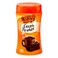 Cocoa Primo Rich Chocolate Drinking Powder 100g
