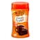 Cocoa Primo Rich Chocolate Drinking Powder 200g