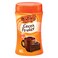 COCOA PRIMO 400G