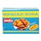 Zesta Mandazi Bora Baking Powder 100g