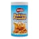 Zesta Baking Powder 250g