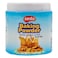 Zesta Tested Double Action Baking Powder 500g