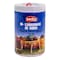 Zesta Bicarbonate Soda 100g