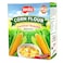 Zesta Corn Flour 400g