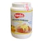 Zesta Custard Powder 250g