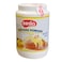 Zesta Custard Powder 250g