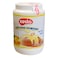 Zesta Custard Powder 500g