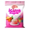 Zesta Icingsugar Bags 500g
