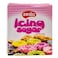 Zesta Icing Sugar Packets 500g