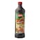 Zesta Brown Vinegar 700ml