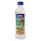 Zesta White Vinegar 300ml