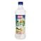 Zesta White Vinegar 700ml