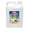 Zesta White Vinegar 5L