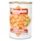 Kenylon Baked Beans In Tomato Sauce 300g