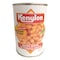 Kenylon Beans In Tomato sauce 420G