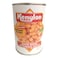 Kenylon Beans In Tomato sauce 420G