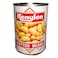 Kenylon Butter Beans 420g