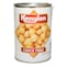Kenylon Chick Peas 420g