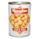 Kenylon Chick Peas 420g