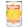 Kenylon Corn Off The Cob 400g
