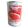 Kenylon Crushed Tomatoes 400g