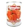 Kenylon Whole Peeled Tomatoes 420g